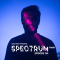 Joris Voorn Presents: Spectrum Radio 134