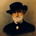 Verdi: Requiem - Fanelli, Minghini-Cattaneo, Lo Giudice, Pinza; Sabajno; La Scala 1929