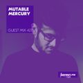 Guest Mix 427 - Mutable Mercury [09-06-2020]