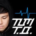 Tum T.O. Mix Set EDM สายเลี้ยว  