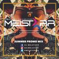 Summer Promo Mix
