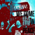 Outlawz:We Come In Peace