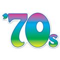 POP GOES THE '70s feat Eagles, Bee Gees, Elvis Presley, David Bowie, Ray Conniff, Cheech & Chong