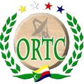 ORTC Radio Comores, Moroni, Comoros - 6 June 2008 at 0045