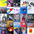 PRIDE 2022 SPECIAL. THE TOP 200 (EXCLUSIVE) BIGGEST SELLING HI NRG DISCO RECORDS OF THE 1980'S. PT 1