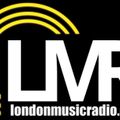 DARREN LUCK / 05/09/2021 / SUNDAY SOUL FLAVAS / LMR UK / 10PM - MIDDAY .. www.londonmusicradio.com