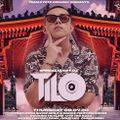 #Việt Mix 2020 - Hot Nhất BXH - Hoa Nở Không Màu & Buồn Làm Chi Em Ơi - DJ Tilo Mix ( Chính Chủ )