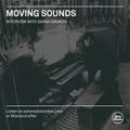 MOVING SOUNDS - Interview with Sarah Davachi (21/03/2021)