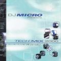 DJ Micro - Tech-Mix 2000