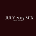 Ghigy Mabifhi July 2017 Mix