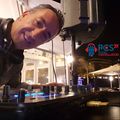 Rino Mangarelli mix on RCS - Disco Generation podcast vol. 2