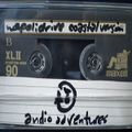 Mark Farina- Napali Drive side B 'Coastal Version' mixtape- May 1999