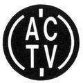 ACTV - Mayo 1991