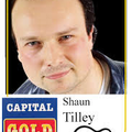 Shaun Tilley  - The Final 70s Saturday on Gold