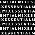 Ricardo Villalobos b2b Raresh – Essential Mix 2020-07-18 at Amnesia Ibiza
