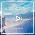 Vantage - Curated by Time Rival