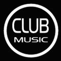 CLUB MUSIC (( HOUSE ))