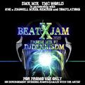 BeatXJam 2020 - Pabebe Mix by DJDennisDM