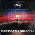 Best Of Dj Gollum (mixed by Dj Fen!x)