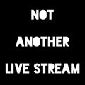 Franccesco Cardenas of Typ3 Records - NOT ANOTHER LIVE STREAM 5.07.20
