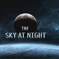 The Sky at Night (ChilledAmbient)