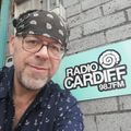 Afternoon Session - Radio Cardiff - 23 May 2022