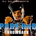 Pure_RnB_Throwback.[from 2000]