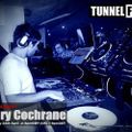 Rory Cochrane // Tunnel FM Guest mix 24/4/12