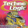 Techno Logic (1998)
