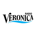 1985-12-27 Vr Radio Reronica Radio 3 Top 100 Van 1985 10-18 uur