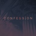 9/21/20 Confession - Future house, Bass house