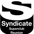 Trance Classics Part 1 - Live at The Syndicate Blackpool with DJ Fubar 04-11-06