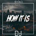 How It Is Feat. Roddy Ricch, YNW Melly, NSG, Drake, Migos, Lil Mosey, Juice WRLD, 21 Savage
