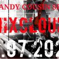 The Andy Cousin Show 01-07-2020