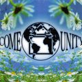 Simon - Live @ Come-Unity Mix CD 6-16-2000