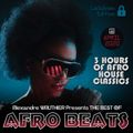 Afro Beats (The Best Of)