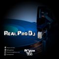 RealProDJ - Volume 10 (Last Edition) Feat. Itshu'Prince
