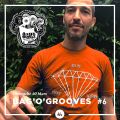Bag'o'grooves # 6