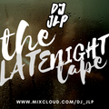 DJ JLP - The Late Night Tape