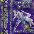 Ron D Core - Angel of Death (Dr. Freecloud's Mixing Lab - 1995)