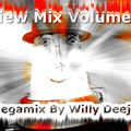View Mix 2 by Willy Deejay