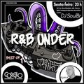R&B Under Best Of 2 Years at corello.net Part 1, by DjSoulBr