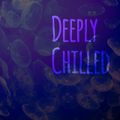Magnetic Podcast Deeply Chilled