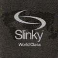 Garry White & Tim Lyall ‎– Slinky World Class CD1 [2002]