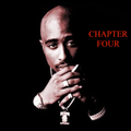The 2Pac Saga - Chapter 4: Str8 Ballin
