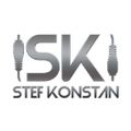 Ultimate Funk Classics - Mixed By Stef Konstan