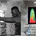 EARLY DANCEHALL & DIGITAL MIXTAPE by KING HORROR SOUND (COMPILATION 2014)