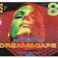 Slipmatt - Dreamscape 8 NYE 1993 (Full Set)