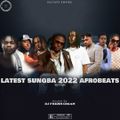 Latest 2022 Naija Sungba Afrobeats Mixtape | Sungba Mixtape | Asake, Burna Boy, Olamide, Wizkid