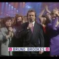 Radio 1 UK Top 40 chart with Bruno Brookes - 03/09/1989